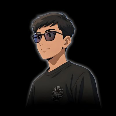 @jisan7xtm