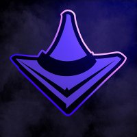 MagicTFT (@magic_tft) 's Twitter Profile
