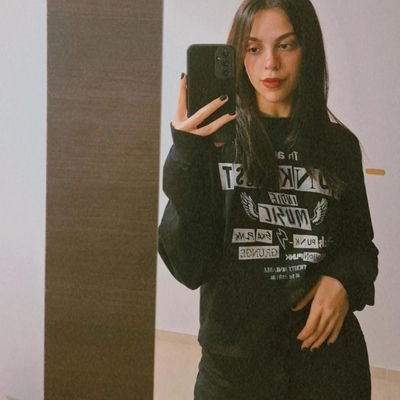 luchagalli's profile picture. another day rotting in vain