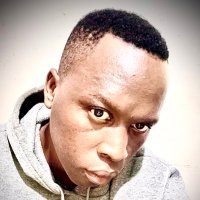 Mutebi Joseph (@jose33141joseph) 's Twitter Profile