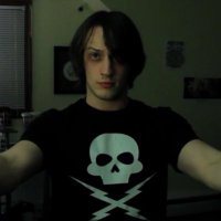 I’m a Gøner. (@cemeteryboyf) 's Twitter Profile
