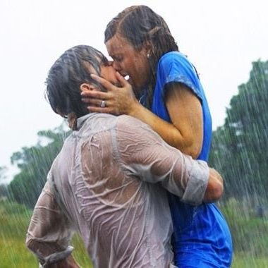 sol_hayboy's profile picture. 