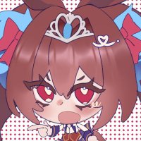 zia 🐳 YCH chibi comms 📌 (@kmeziachive_) 's Twitter Profile Photo zia 🐳 YCH chibi comms 📌 (@kmeziachive_) 's Twitter Profile Photo