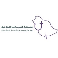 جمعية السياحة العلاجية (@medtourismsa) 's Twitter Profile Photo جمعية السياحة العلاجية (@medtourismsa) 's Twitter Profile Photo