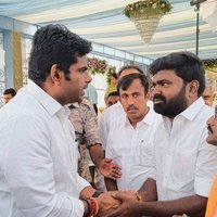 Raiasekar Tiruppur (@parattaim) 's Twitter Profile