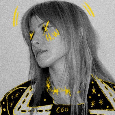 paramore is my religion since 2007. | she/her | owner: @yelyahbarb @bazilioink | dm for credit/removal