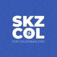 Stray Kids Colombia (@straykidscol_) 's Twitter Profile Photo Stray Kids Colombia (@straykidscol_) 's Twitter Profile Photo