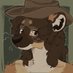 cryptidcowboy (@moldybonesz) Twitter profile photo cryptidcowboy (@moldybonesz) Twitter profile photo
