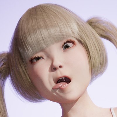 HKHKさんのプロフィール画像