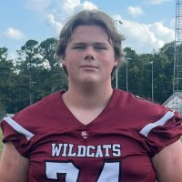 Jonavan Smith (@smith_jonavan) 's Twitter Profile