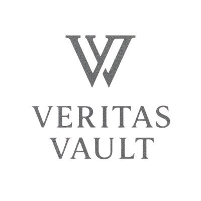 veritasvaultorg's profile picture. The Official Page of Veritas Vault
➡️Join a network of brothers who focus on family, health, business and entrepreneurship.