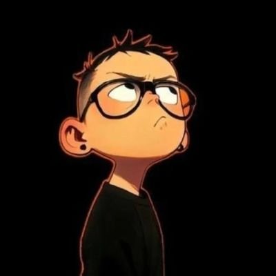 maniraj_64's profile picture. A daily journey where I share C++ , Typescript and Go lang concepts, tips, and problem-solving techniques.