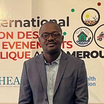 mballapatrick_'s profile picture. 🇺🇳🇨🇲🇻🇦🕯ٱلسَّلَامُ عَلَيْكُمْ