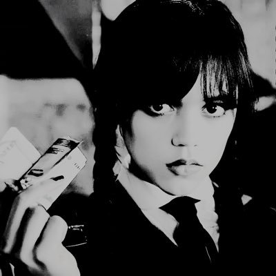 ⠀ ⠀ ⠀ ⠀ ⠀ ⠀ ⠀ ⠀ ⠀ ⠀ ⠀ ⠀ ⠀ ⠀ ⠀ ⠀ ⠀ ⠀ ⠀ ⠀ ⠀ ⠀ ⠀ ⠀ ⠀ ⠀ dreadfully attracted to @wolvenbxtes .⠀⠀ ⠀ ⠀ ⠀ ⠀ ⠀ ⠀ ⠀ ⠀ ⠀ ⠀ ⠀ ⠀ ⠀ ⠀ ⠀ ⠀ ⠀ ⠀ ⠀ ⠀ ⠀ ⠀ ⠀ ⠀ ⠀ ⠀⠀ ⠀ ⠀ ⠀ ⠀ ⠀ ⠀
