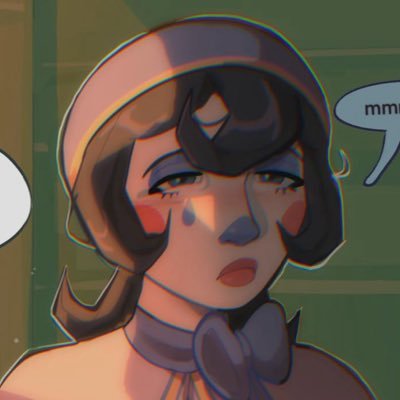 RiceNaoka's profile picture. Castlevania is what I breathe