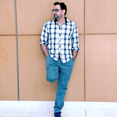 Mindless🇲🇾جیدی Profile