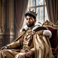 Shoaib Shikari 🇮🇳 (@shoaibshikari10) 's Twitter Profile