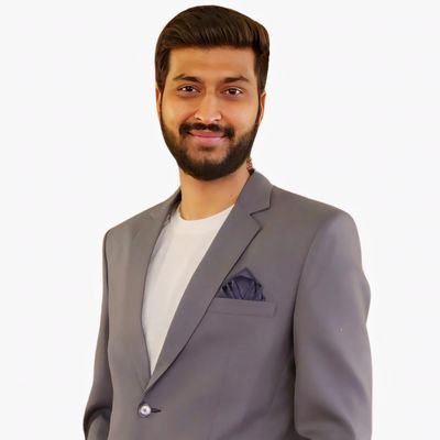 CHAUHANKRUPESH5's profile picture. 