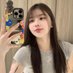 baifernntc (@baifernntc2465) Twitter profile photo baifernntc (@baifernntc2465) Twitter profile photo