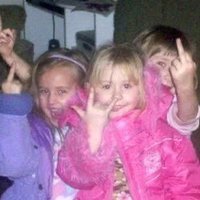 paulet (@paulavit0rial) 's Twitter Profile