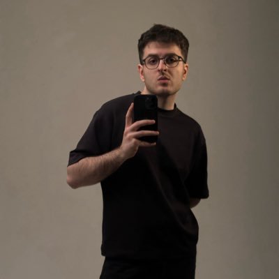 omabango's profile picture. 