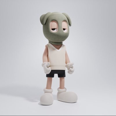 Justuwaizfx's profile picture. Allah|forex|crypto|web3…|bullish on my success