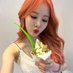 ✧* Eunbaby 🐩 (@kaseeun) Twitter profile photo ✧* Eunbaby 🐩 (@kaseeun) Twitter profile photo