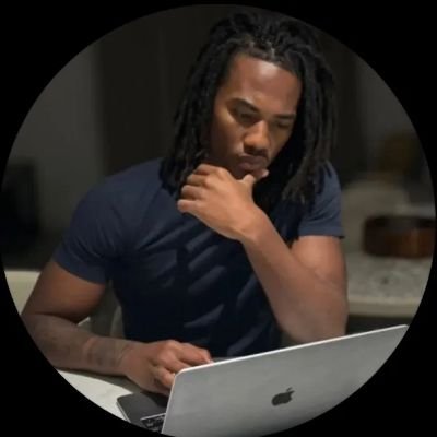only Account official page of forex University to learn Trading 📊