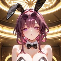 kafka bunny (@bunbunkafka) 's Twitter Profile