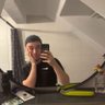 ericfinite_'s profile picture. 25 +2🏳️🌈|🩺