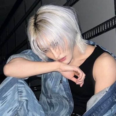 @shinestcrberry