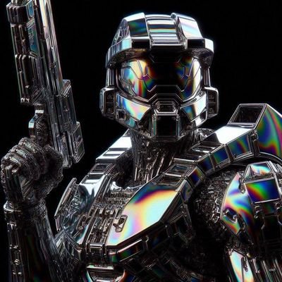 Rosst_hu's profile picture. 