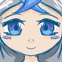 Shay | Failed Novice Water Mage! π (@shaylevt) 's Twitter Profile