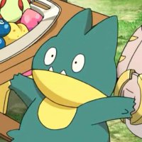 kw1n (@cyv__05) 's Twitter Profile