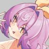 Lidzi_art's profile picture. My Discord : Lidzi.#0675 || Not full-time artist, YET! ||
NO AI PLEASE🤚❌