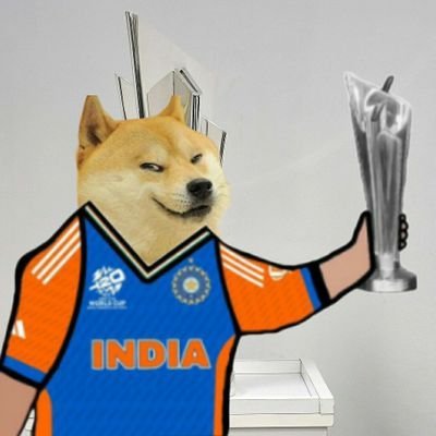 Passionate cricket enthusiast š| Proud supporter of Indian Cricket Team š®š³| Dedicated RR fan š| Emojis are my 2nd Language š¤£| PKMKBian