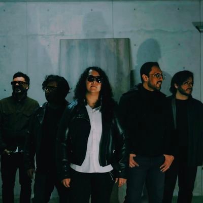 starmistica's profile picture. Banda independiente de CDMX influencia por el rock alternativo y otras corrientes musicales, seres humanos que hacen música por pasión y amor al arte