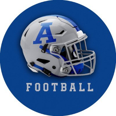 Auburn Rockets Football Profile