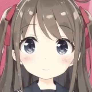 sup bitches im fucking cringe
Twitch: https://t.co/XaBo0Ebs1E
Youtube: https://t.co/x6vniOEqqY
Discord: https://t.co/XAf17sltBb