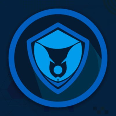 BlueShield Profile