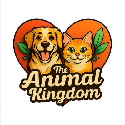 Animal Kingdom expert | Pet care & wildlife conservation enthusiast | Tips, stories & inspiration for animal lovers 🌿🐾💚