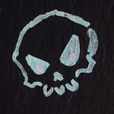 Kha00zz's profile picture. 👁️👁️