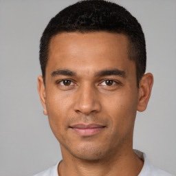 Watty2025's profile picture. Unhinged.