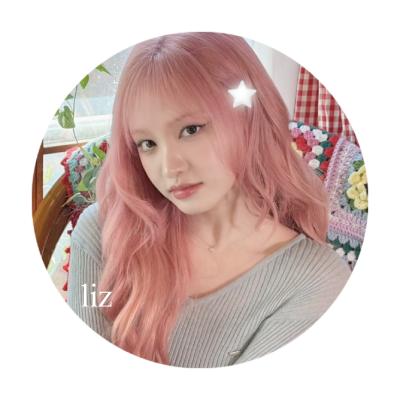 A little fairy who believes in happy endings, https://t.co/7Z1QbHHsjq