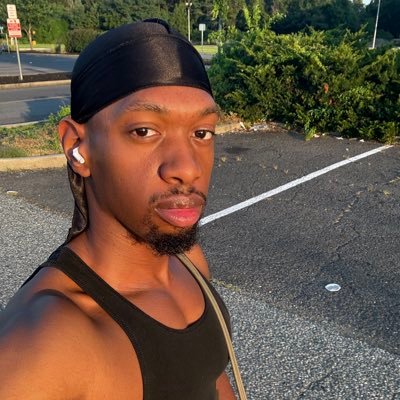 Cj🌿🫧 Profile