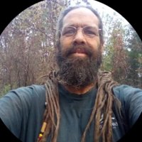 Ron “ The Don” Urlacher (@urlacherss) 's Twitter Profile