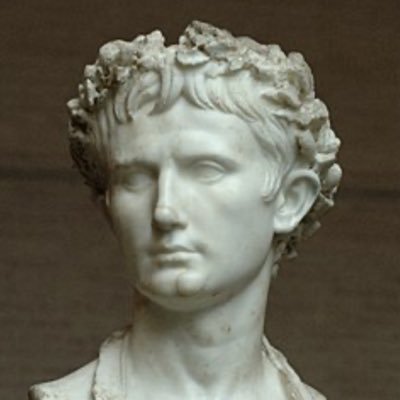 Davidson_august's profile picture. Crypto Trader. Market Enthusiast and Roman Worshipper.