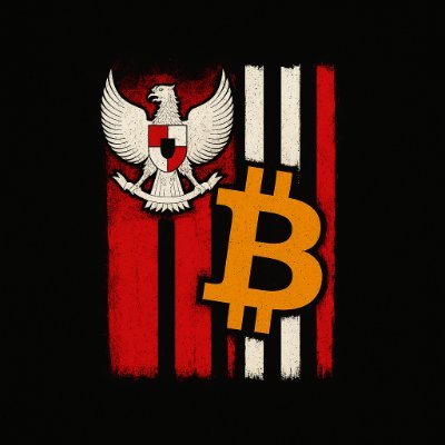 IDBitcoinArmy's profile picture. ID Bitcoin Army is the BEST Channel of the entire World 🚨