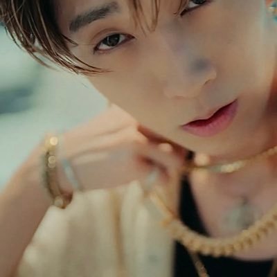#田中樹 #SixTONES 💙 ✨| saw SixTONES on VVS ④/❽ ➡️Young Old 1/27 | 04/13 | 04/14😭🤩 #SixTONES_BARRIER Extracting..