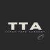 Teach Tape Academy (@teachtape_a) Twitter profile photo Teach Tape Academy (@teachtape_a) Twitter profile photo